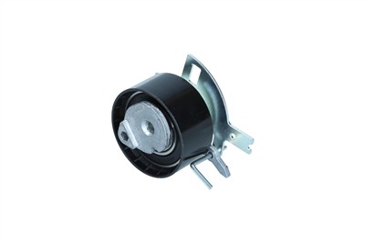 KAMOKA R0536 Číslo výrobce: 1492247. EAN: 5902473187057.