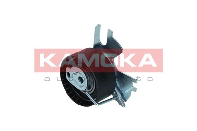 KAMOKA R0537 EAN: 5902473187064.