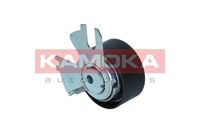 KAMOKA R0537 EAN: 5902473187064.