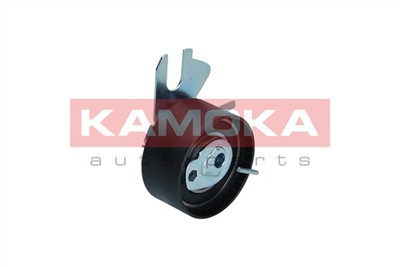KAMOKA R0537 EAN: 5902473187064.