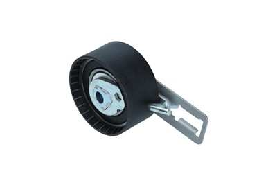 KAMOKA R0538 EAN: 5902473187071.