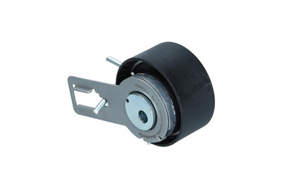 KAMOKA R0538 Číslo výrobce: 0829F8. EAN: 5902473187071.