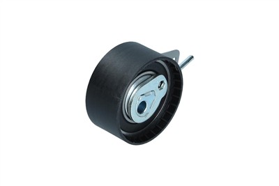 KAMOKA R0538 EAN: 5902473187071.