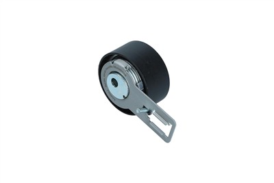 KAMOKA R0539 Číslo výrobce: 1606948980. EAN: 5902473187088.