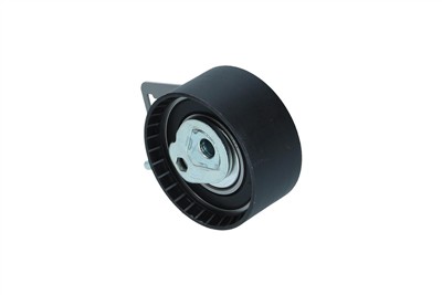 KAMOKA R0539 Číslo výrobce: 1606948980. EAN: 5902473187088.