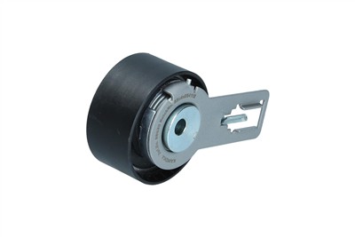 KAMOKA R0539 EAN: 5902473187088.