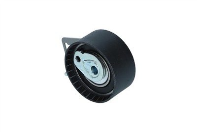 KAMOKA R0540 Číslo výrobce: 1739145. EAN: 5902473187095.