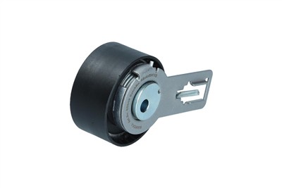 KAMOKA R0540 EAN: 5902473187095.