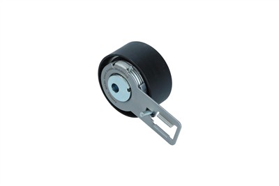 KAMOKA R0540 Číslo výrobce: 1739145. EAN: 5902473187095.