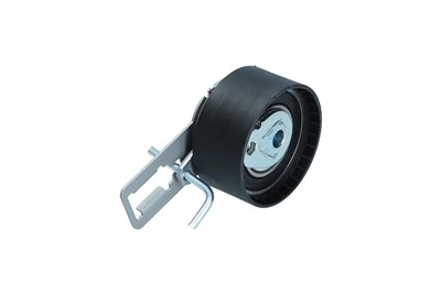 KAMOKA R0540 EAN: 5902473187095.