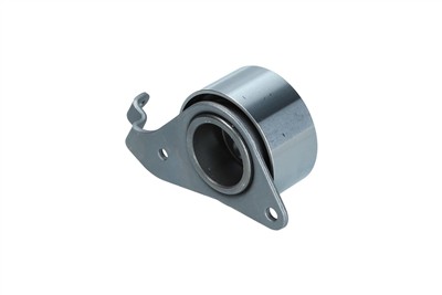 KAMOKA R0543 EAN: 5902473187125.