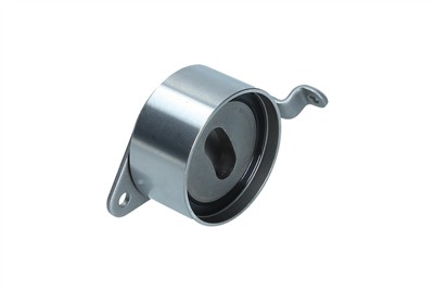 KAMOKA R0543 EAN: 5902473187125.