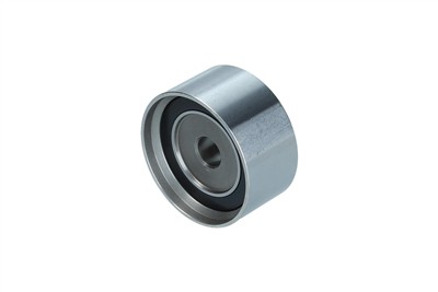 KAMOKA R0544 EAN: 5902473187132.