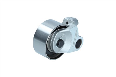 KAMOKA R0545 EAN: 5902473187149.