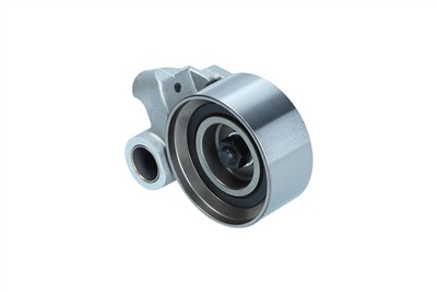 KAMOKA R0545 EAN: 5902473187149.