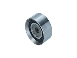 KAMOKA R0546