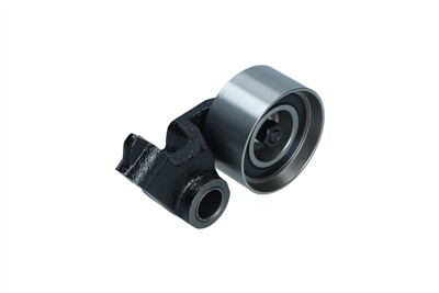 KAMOKA R0547 Číslo výrobce: 1350527010F. EAN: 5902473187163.