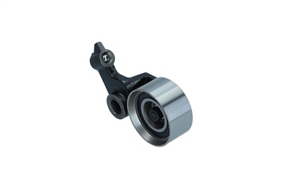 KAMOKA R0547 Číslo výrobce: 1350527010F. EAN: 5902473187163.