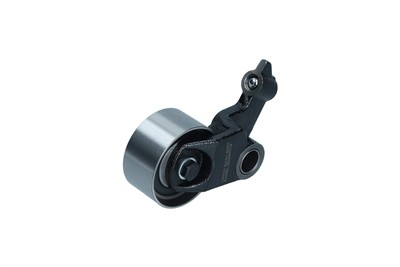KAMOKA R0547 Číslo výrobce: 1350527010F. EAN: 5902473187163.