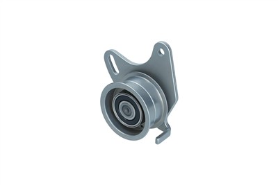 KAMOKA R0549 Číslo výrobce: MD329625. EAN: 5902473187187.