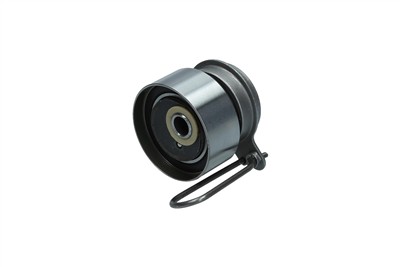 KAMOKA R0551 Číslo výrobce: 04145PLC305. EAN: 5902473187200.