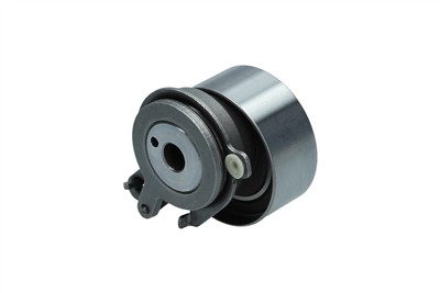 KAMOKA R0551 Číslo výrobce: 04145PLC305. EAN: 5902473187200.