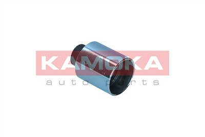 KAMOKA R0554 Číslo výrobce: 13073AA200. EAN: 5902473187231.