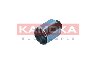 KAMOKA R0554 Číslo výrobce: 13073AA200. EAN: 5902473187231.