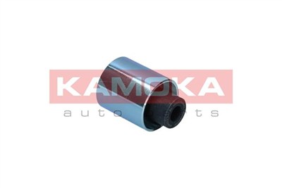 KAMOKA R0554 Číslo výrobce: 13073AA200. EAN: 5902473187231.