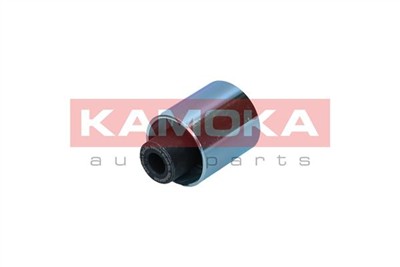 KAMOKA R0554 Číslo výrobce: 13073AA200. EAN: 5902473187231.