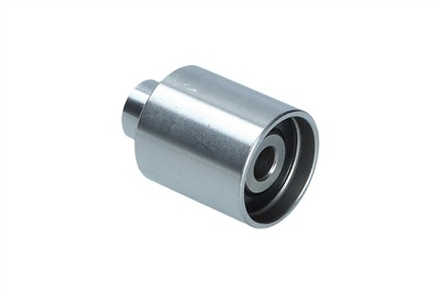 KAMOKA R0555 Číslo výrobce: 13073AA220. EAN: 5902473187248.