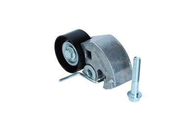 KAMOKA R0557 EAN: 5902473187262.