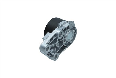 KAMOKA R0559 EAN: 5902473187286.