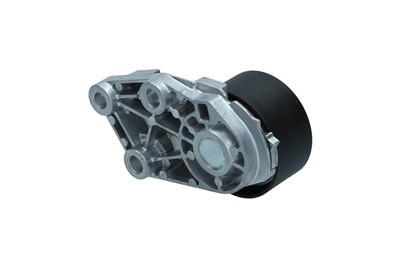 KAMOKA R0559 EAN: 5902473187286.