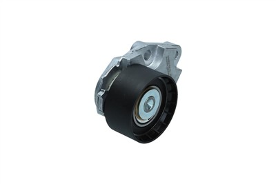 KAMOKA R0559 Číslo výrobce: 25183772. EAN: 5902473187286.
