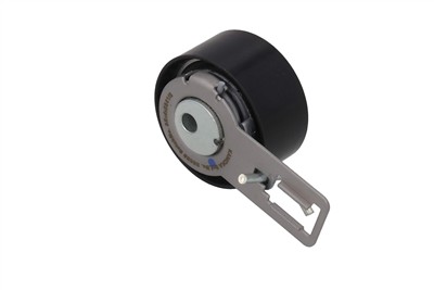 KAMOKA R0560 Číslo výrobce: 1606948180. EAN: 5902473187293.