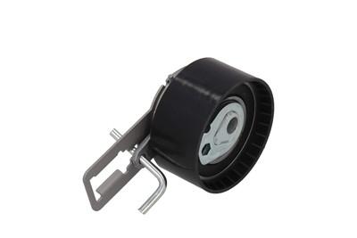KAMOKA R0560 Číslo výrobce: 1606948180. EAN: 5902473187293.
