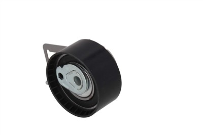 KAMOKA R0560 Číslo výrobce: 1606948180. EAN: 5902473187293.