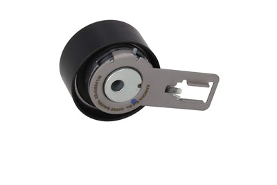 KAMOKA R0560 Číslo výrobce: 1606948180. EAN: 5902473187293.