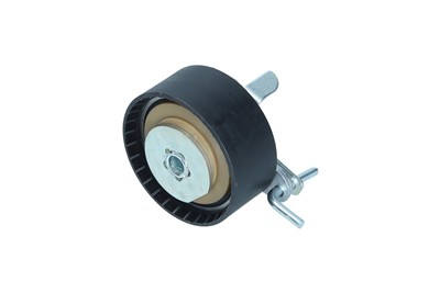 KAMOKA R0561 Číslo výrobce: 1765052. EAN: 5902473187309.