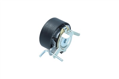 KAMOKA R0561 EAN: 5902473187309.