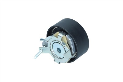 KAMOKA R0561 Číslo výrobce: 1765052. EAN: 5902473187309.