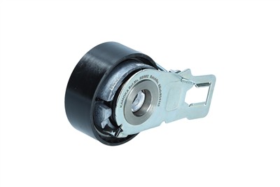 KAMOKA R0562 EAN: 5902473187316.