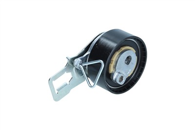 KAMOKA R0562 EAN: 5902473187316.