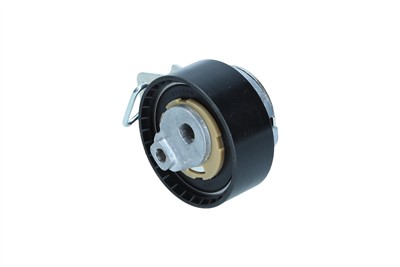 KAMOKA R0562 EAN: 5902473187316.