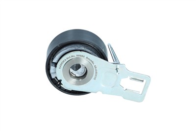 KAMOKA R0562 EAN: 5902473187316.