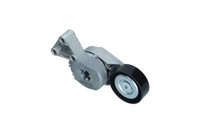 KAMOKA R0563 Číslo výrobce: 06A903315E. EAN: 5902473204549.