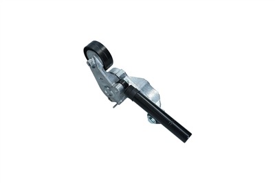 KAMOKA R0564 Číslo výrobce: 038903315C. EAN: 5902473204556.