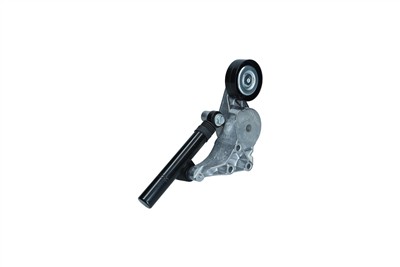 KAMOKA R0564 Číslo výrobce: 038903315C. EAN: 5902473204556.