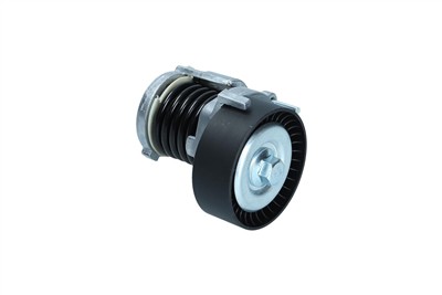 KAMOKA R0565 EAN: 5902473204563.